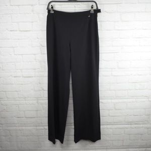 $10 Deal! Lida Baday - wool blend wide leg